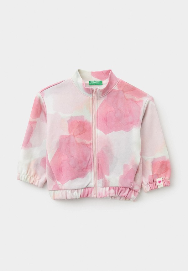 Олимпийка United Colors of Benetton 3959₽