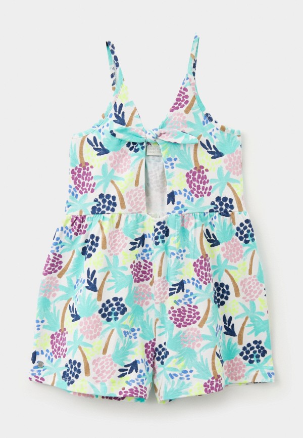 Комбинезон Tuc Tuc 7690₽