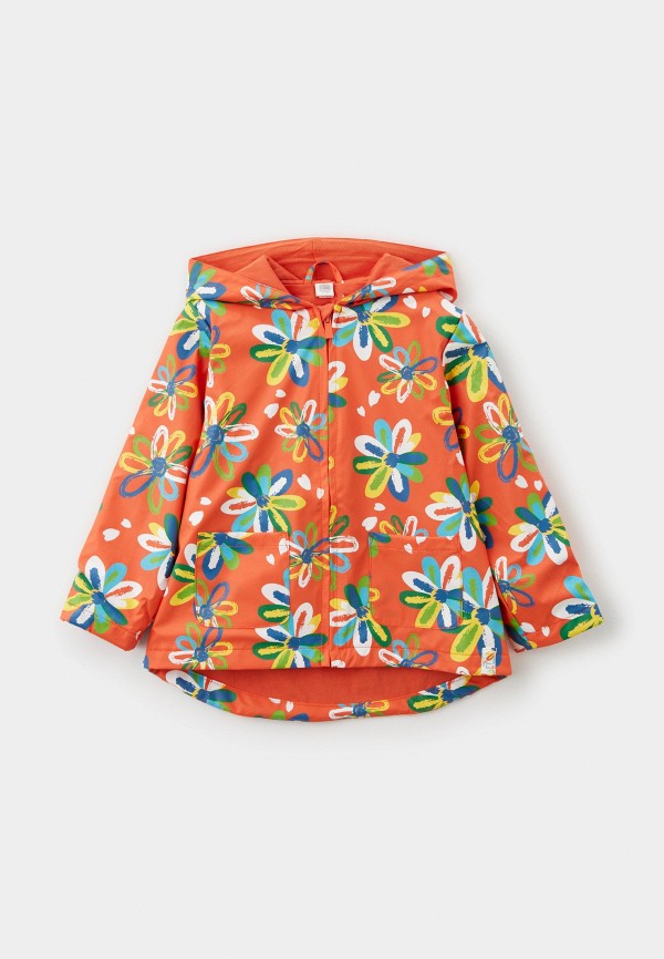 Куртка Tuc Tuc 10990₽