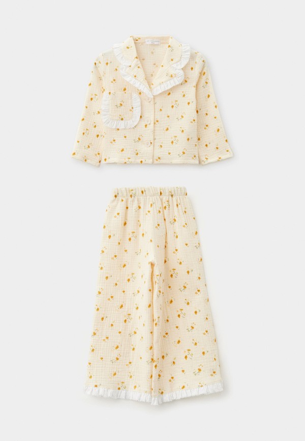 Пижама Ete Children 9000₽