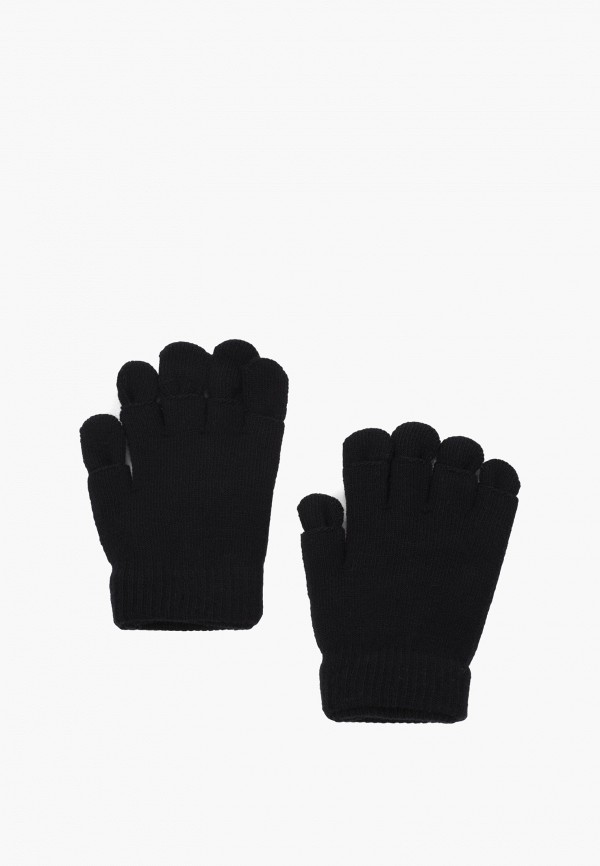 Перчатки PlayToday 448₽