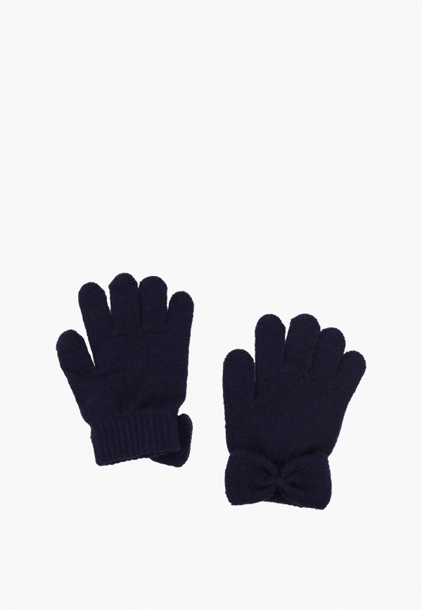 Перчатки PlayToday 458₽