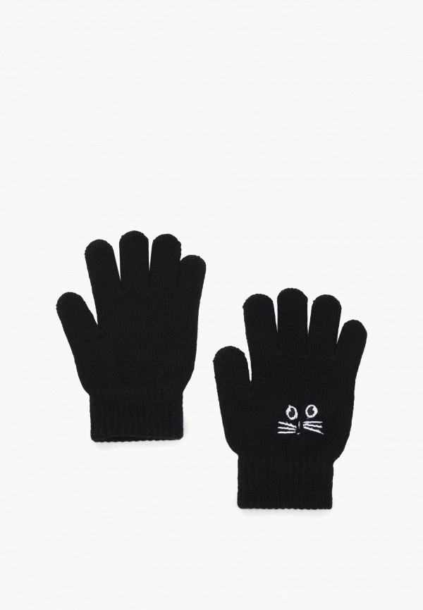 Перчатки PlayToday 562₽