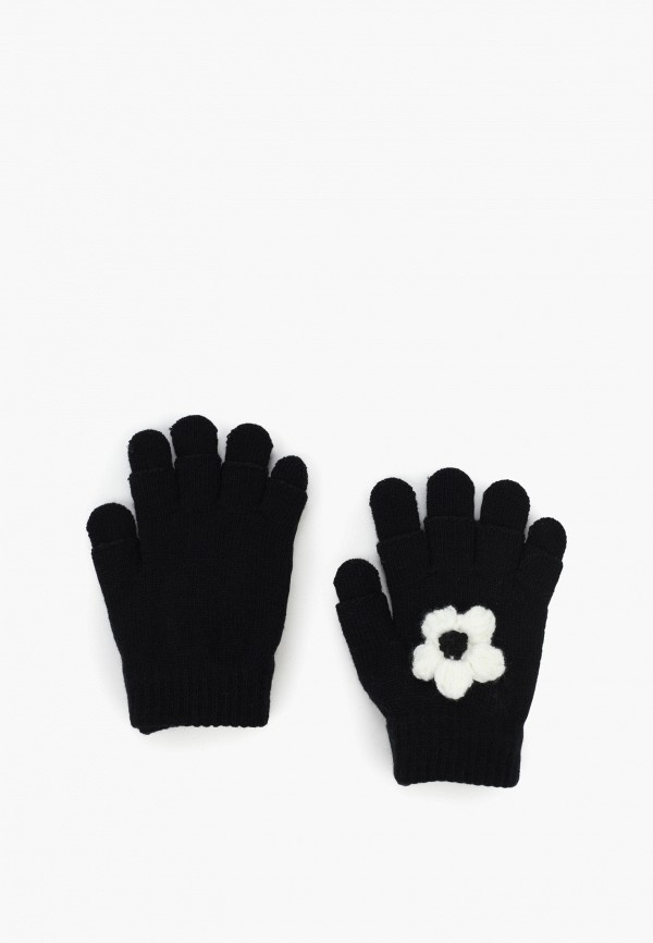 Перчатки PlayToday 562₽