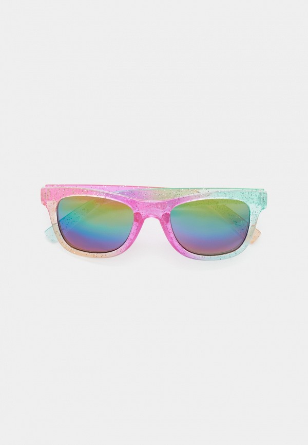 Очки солнцезащитные PlayToday 503₽