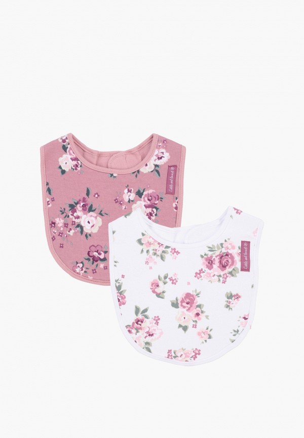 Нагрудники 2 шт PlayToday 575₽