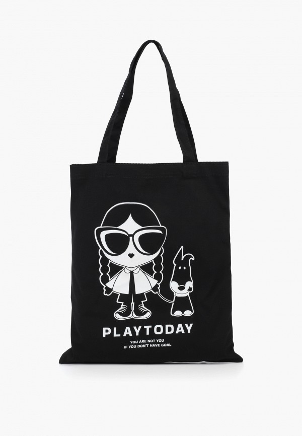 Сумка PlayToday 719₽