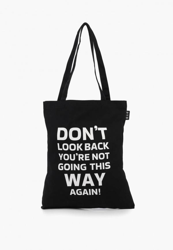 Сумка PlayToday 719₽