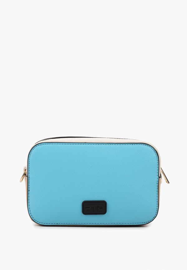 Сумка PlayToday 2079₽