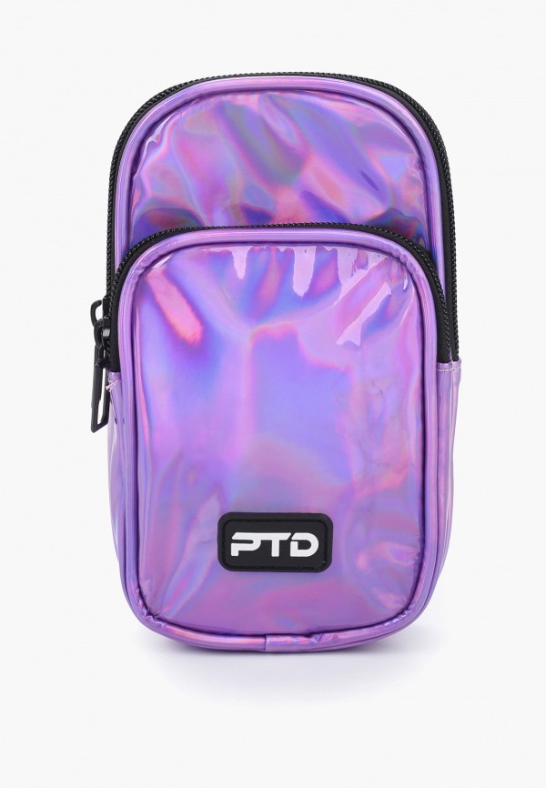 Сумка PlayToday 1439₽