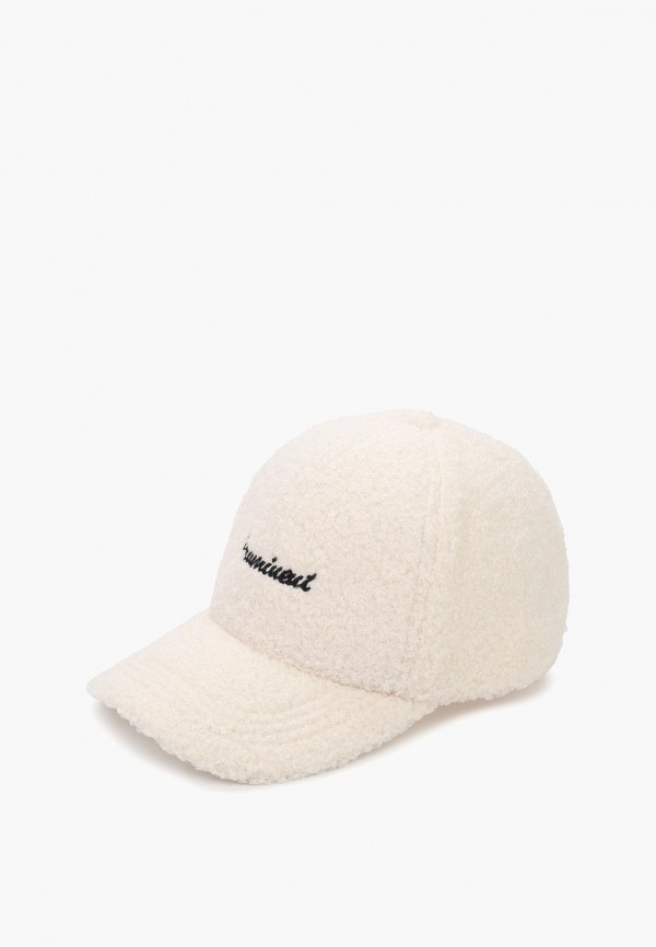 Бейсболка Котофей 1090₽