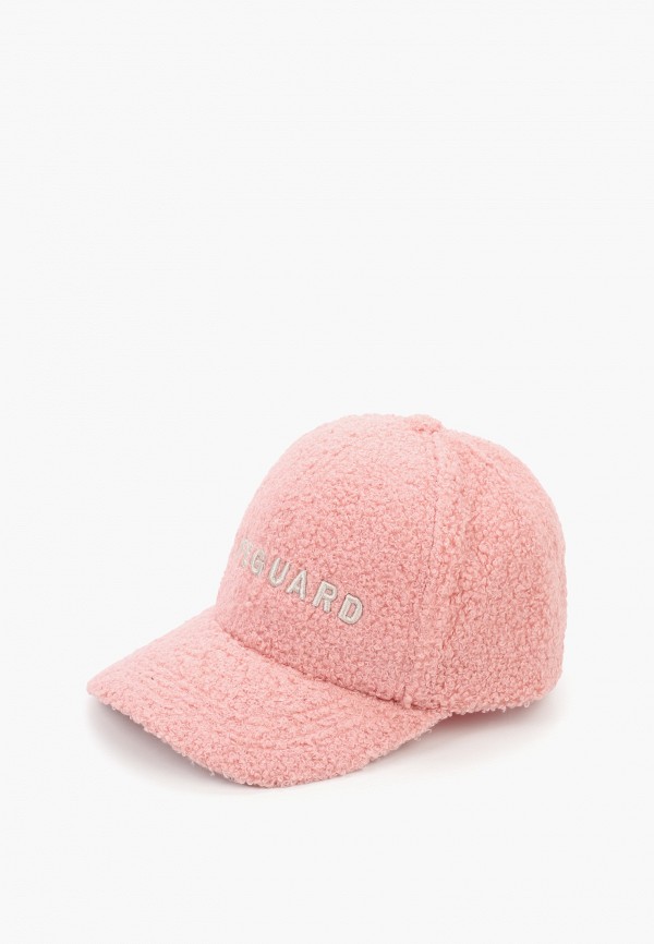 Бейсболка Котофей 1090₽