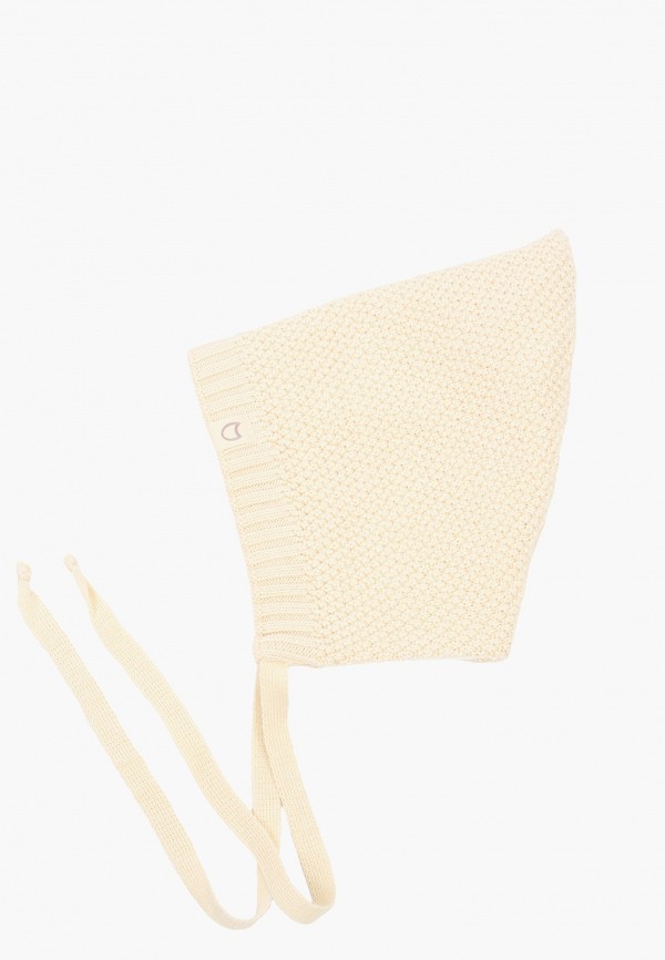 Чепчик Котофей 2100₽