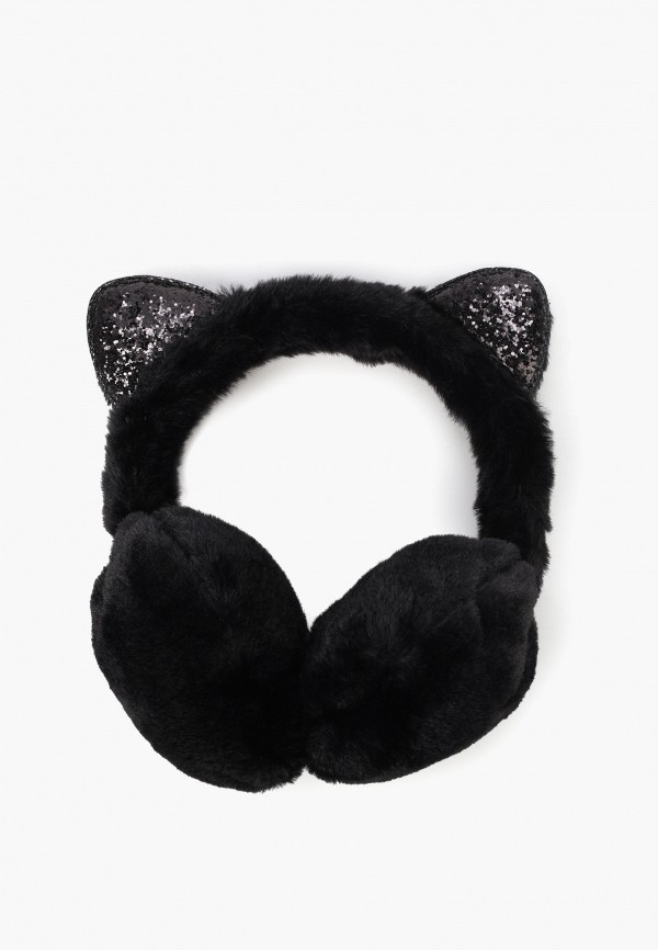 Наушники Котофей 640₽