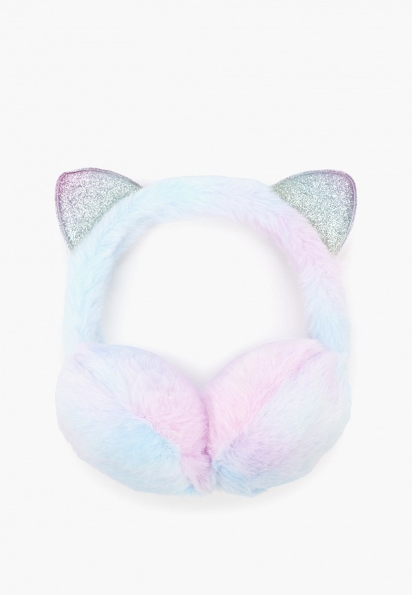 Наушники Котофей 640₽