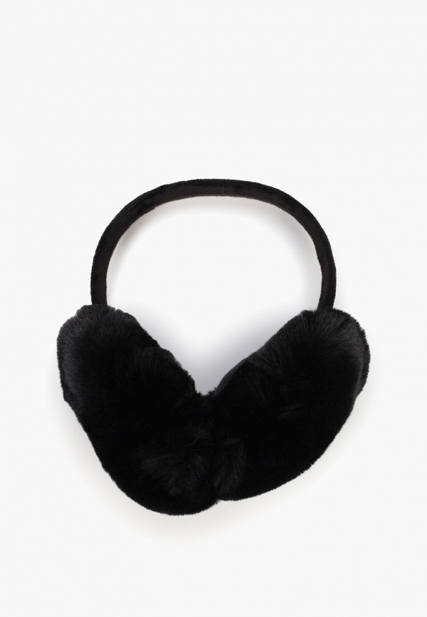 Наушники Котофей 590₽