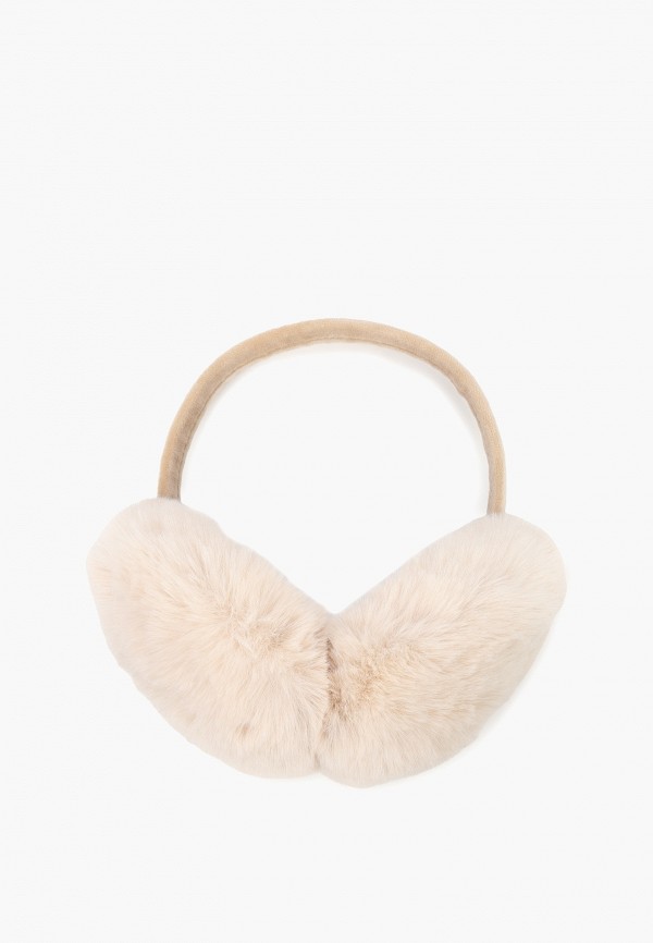 Наушники Котофей 590₽