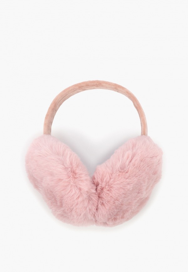 Наушники Котофей 590₽