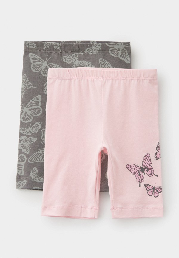 Велосипедки 2 шт Mark Formelle 1350₽