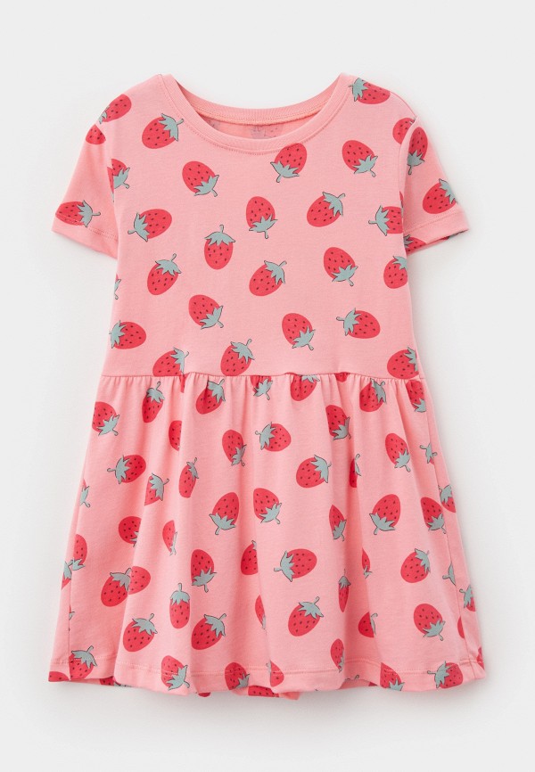 Платье Mark Formelle 1350₽