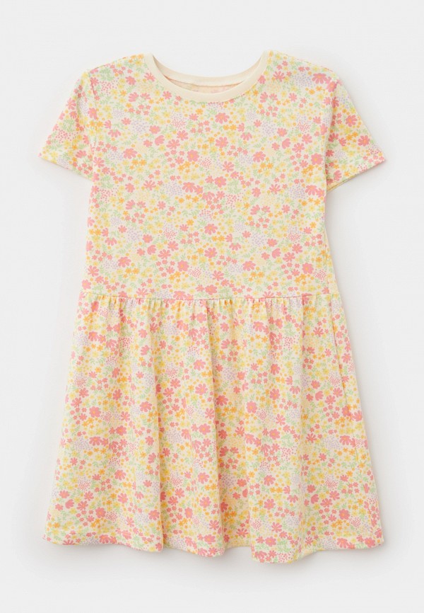 Платье Mark Formelle 1350₽