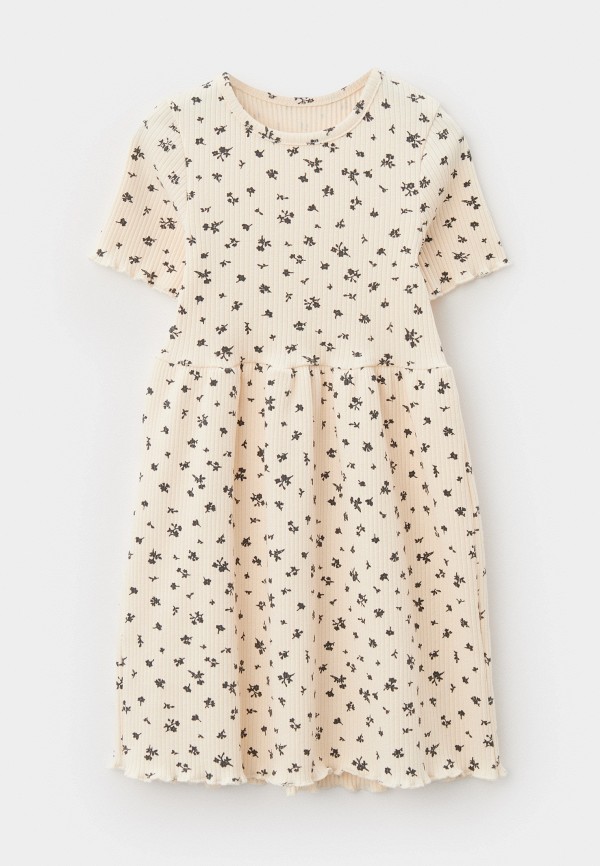 Платье Mark Formelle 1296₽