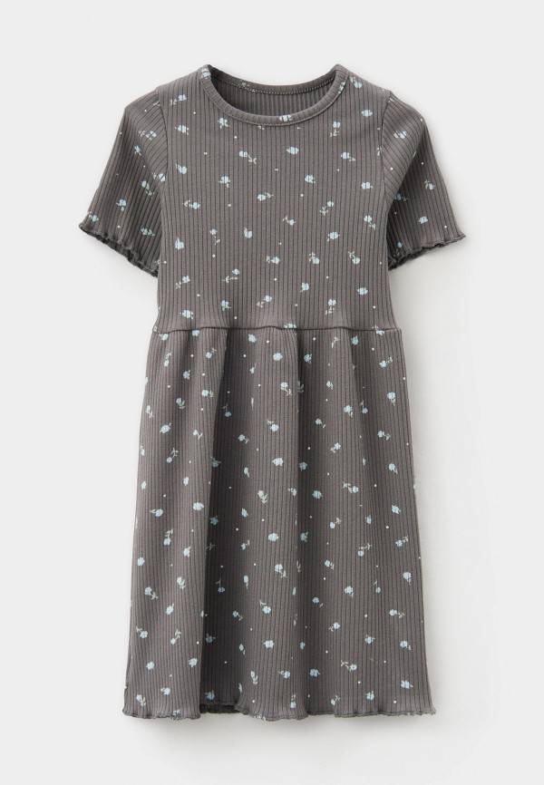 Платье Mark Formelle 1296₽