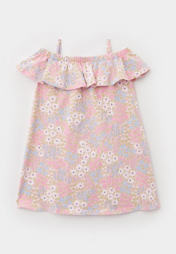 Платье Mark Formelle 1710₽