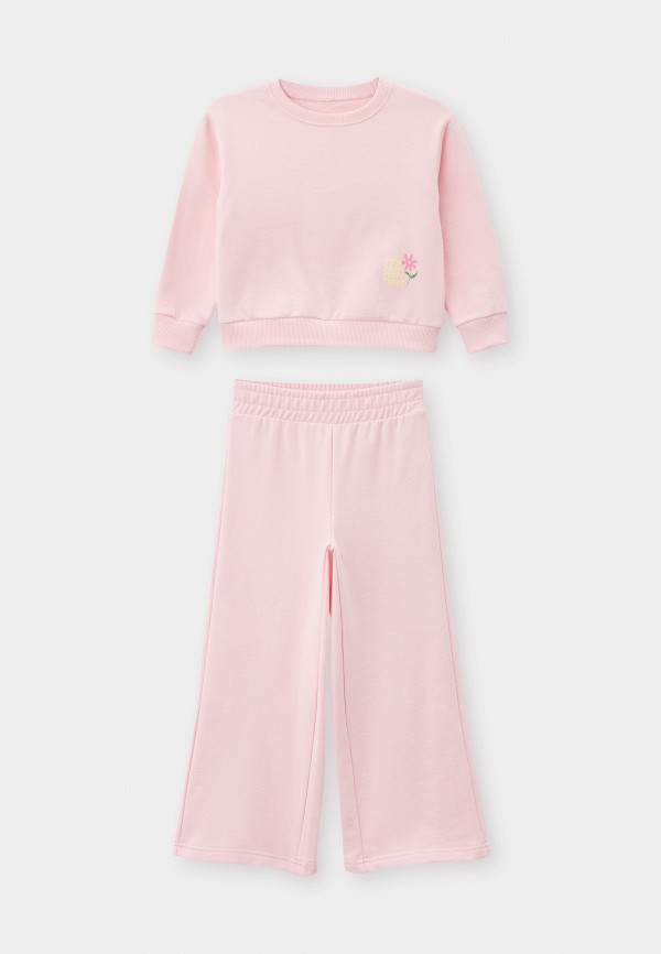 Костюм спортивный Mark Formelle 3240₽