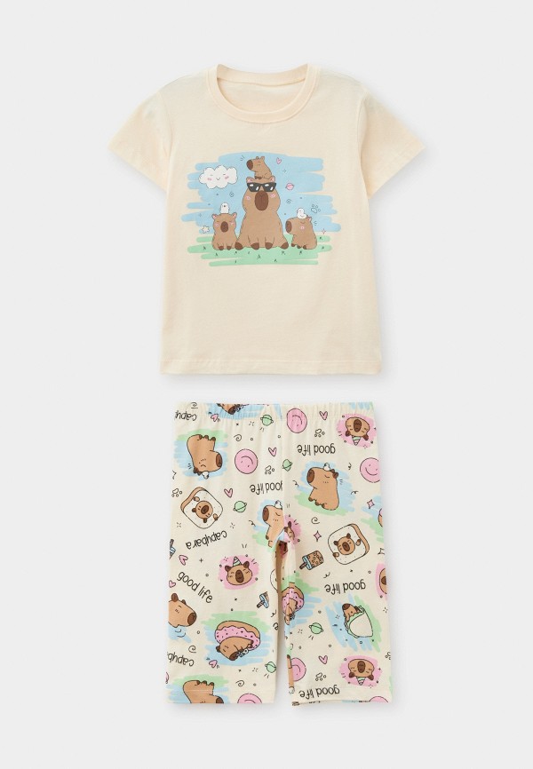 Пижама Mark Formelle 1296₽