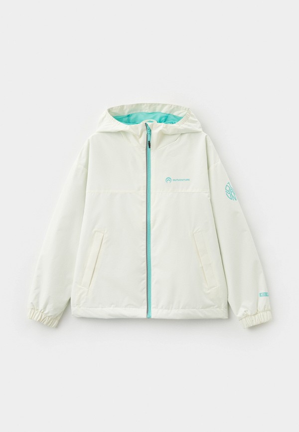 Ветровка Outventure 4079₽