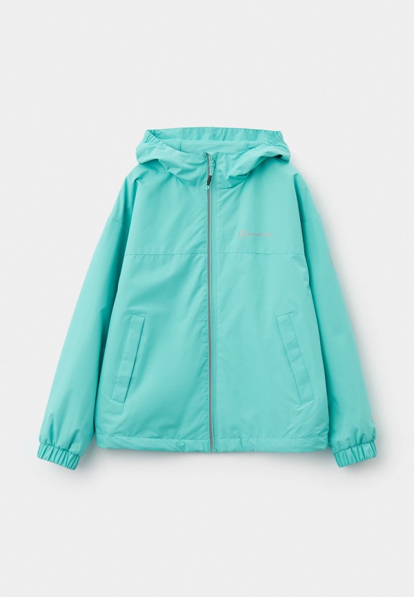 Ветровка Outventure 4079₽
