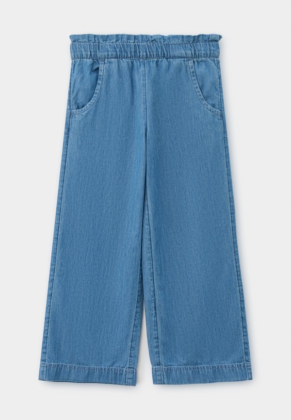 Джинсы Tom Tailor 4199₽