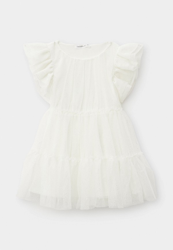 Платье Terranova 1359₽