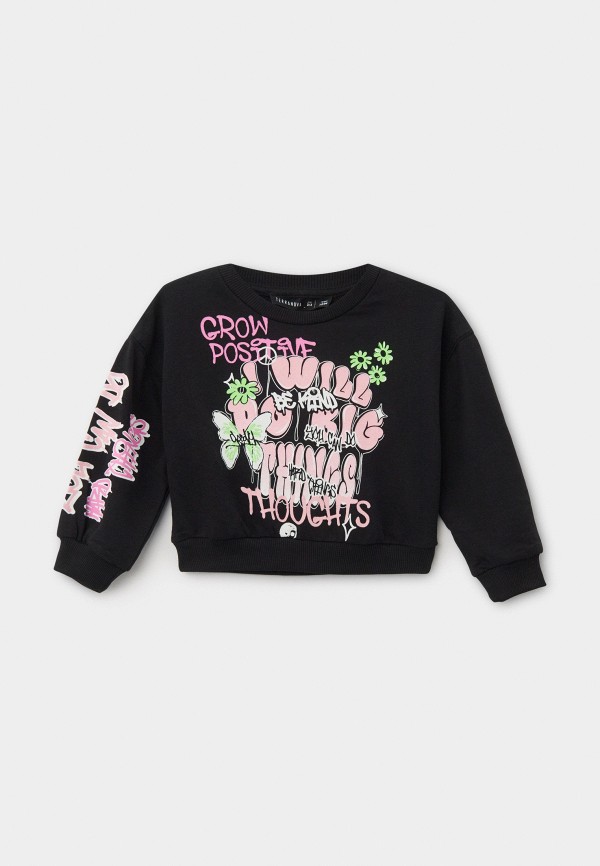 Свитшот Terranova 1399₽