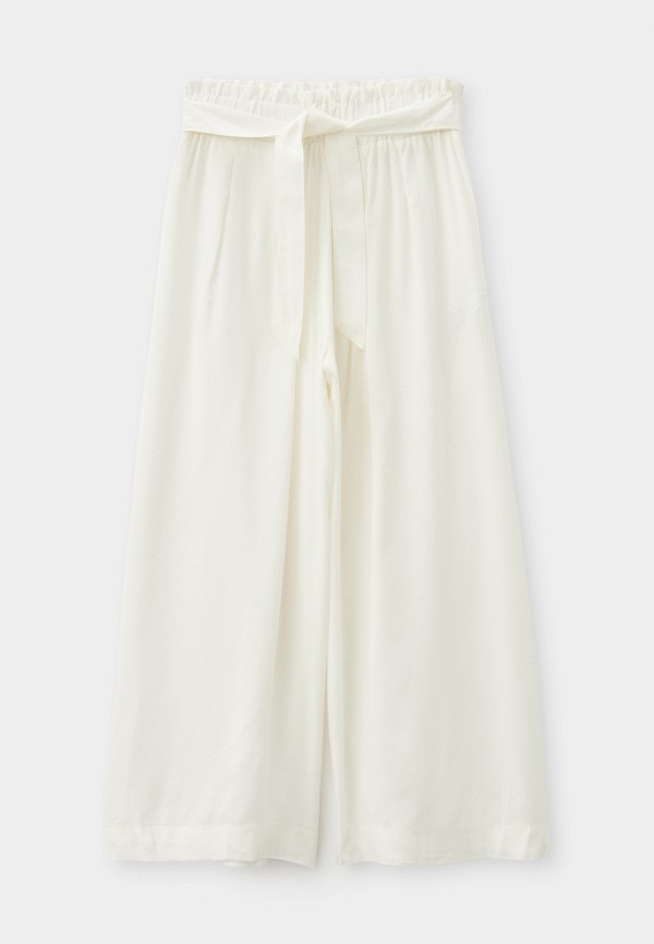 Брюки Terranova 799₽