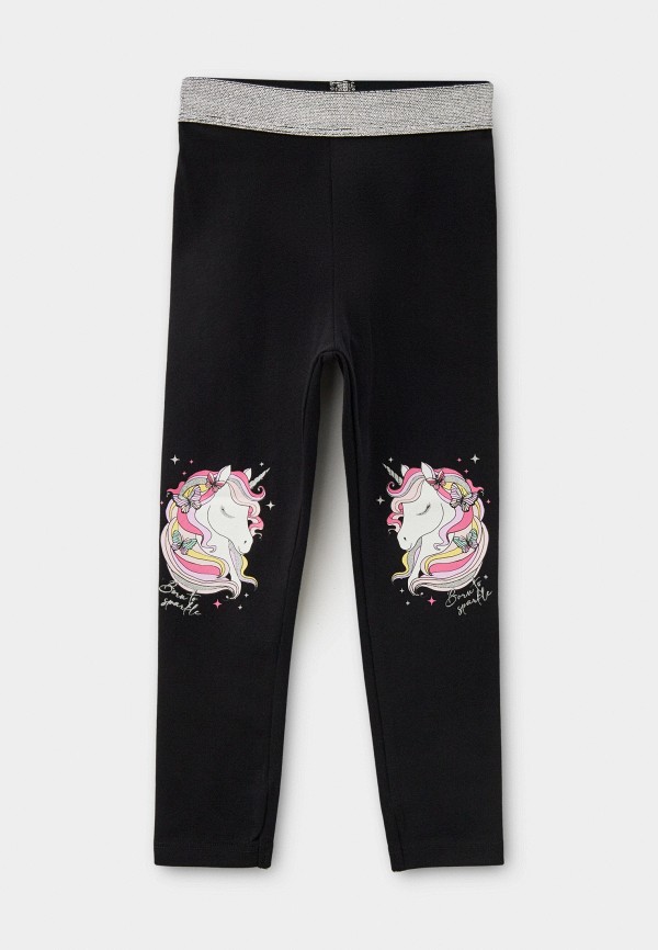 Леггинсы Terranova 639₽