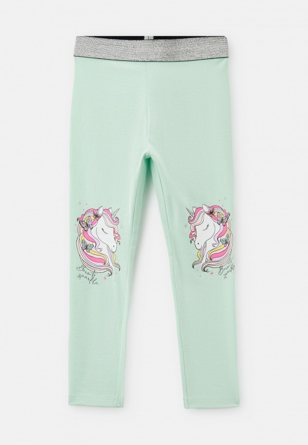 Леггинсы Terranova 639₽