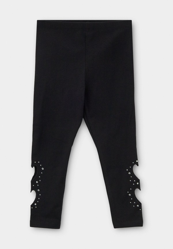 Леггинсы Terranova 719₽