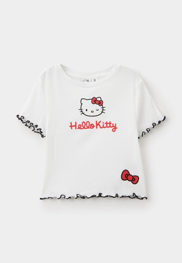 Футболка Terranova 999₽