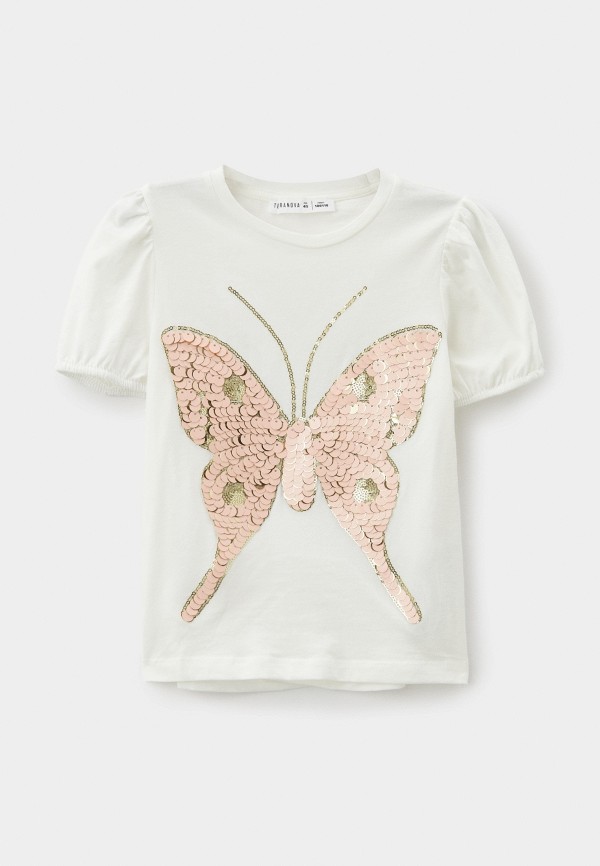 Футболка Terranova 959₽