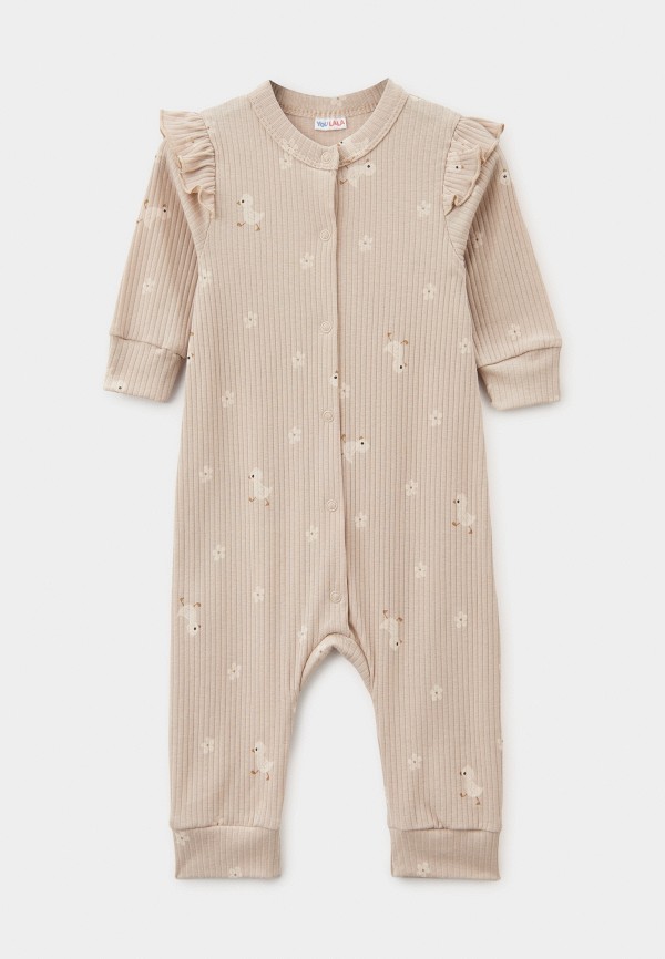 Комбинезон Youlala 1200₽