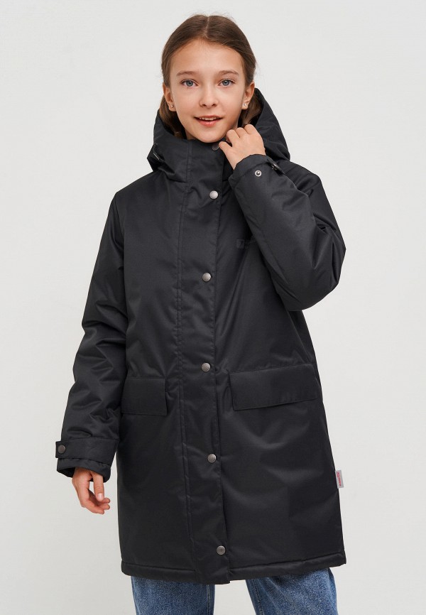 Куртка утепленная Avese