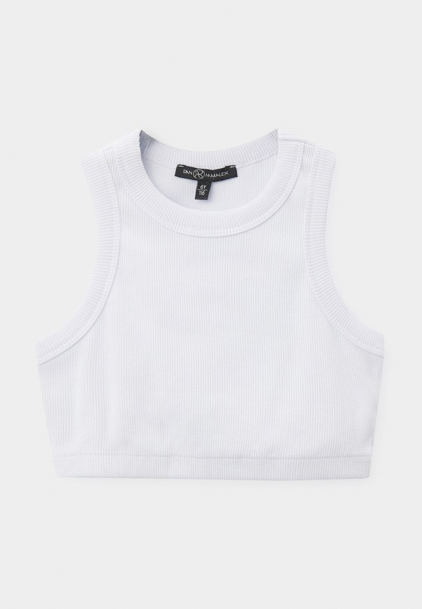 Топ DanMaralex 3590₽