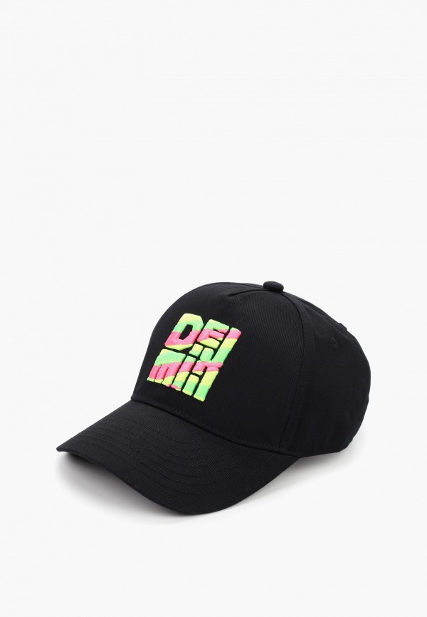 Бейсболка Demix 1139₽