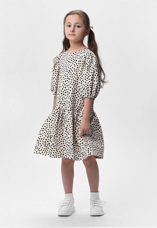 Платье Bossa Nova 1999₽