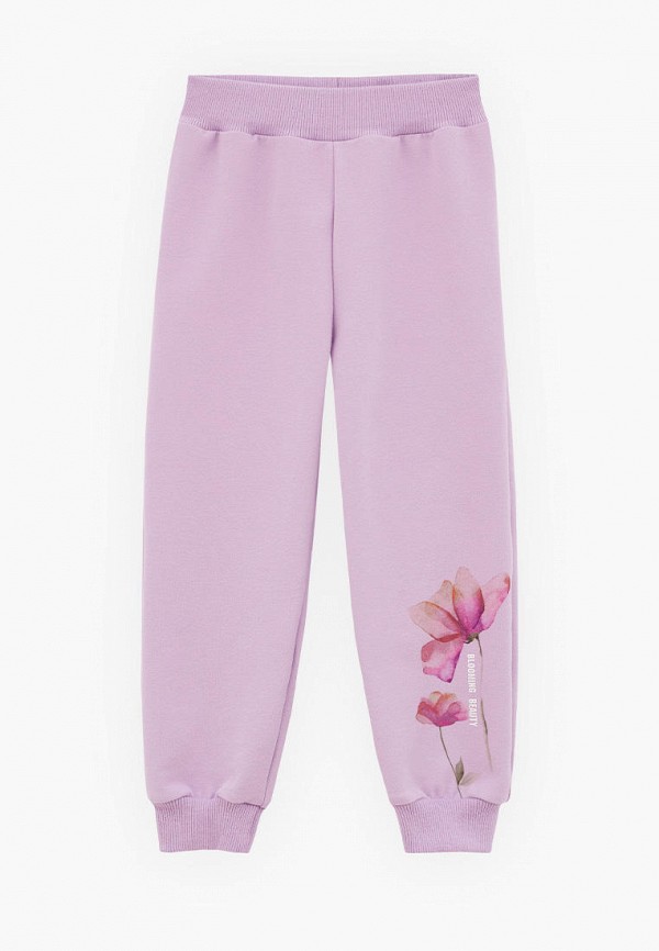 Брюки спортивные Bell Bimbo 2700₽