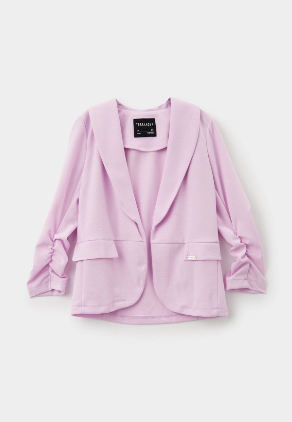 Жакет Terranova 1599₽