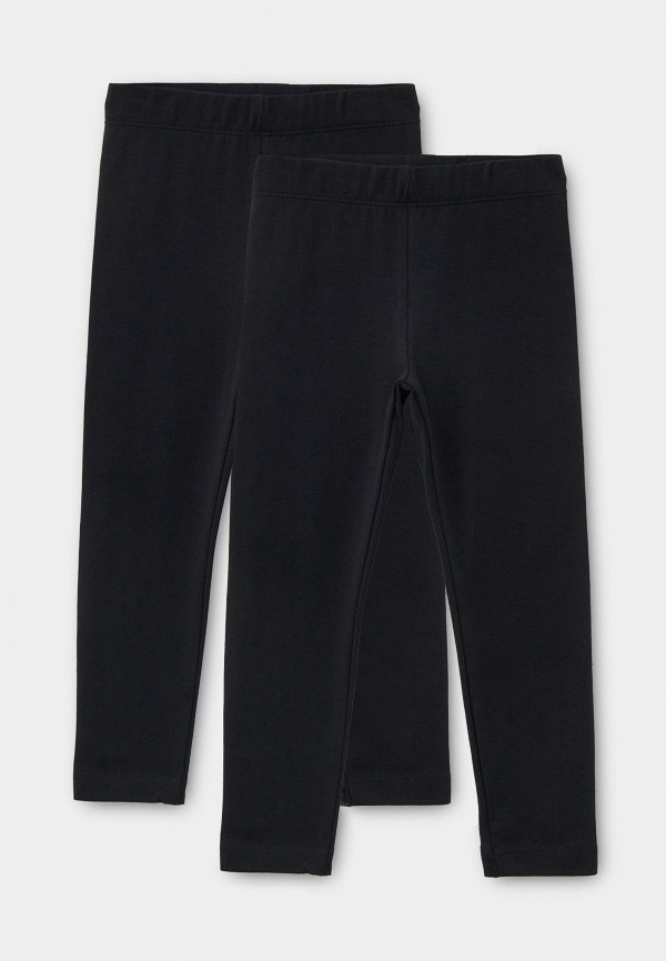 Леггинсы 2 шт Mark Formelle 1080₽