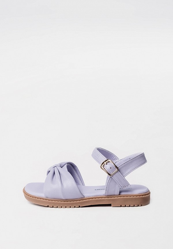 Босоножки Nordman 1900₽